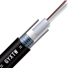 GYXTW
